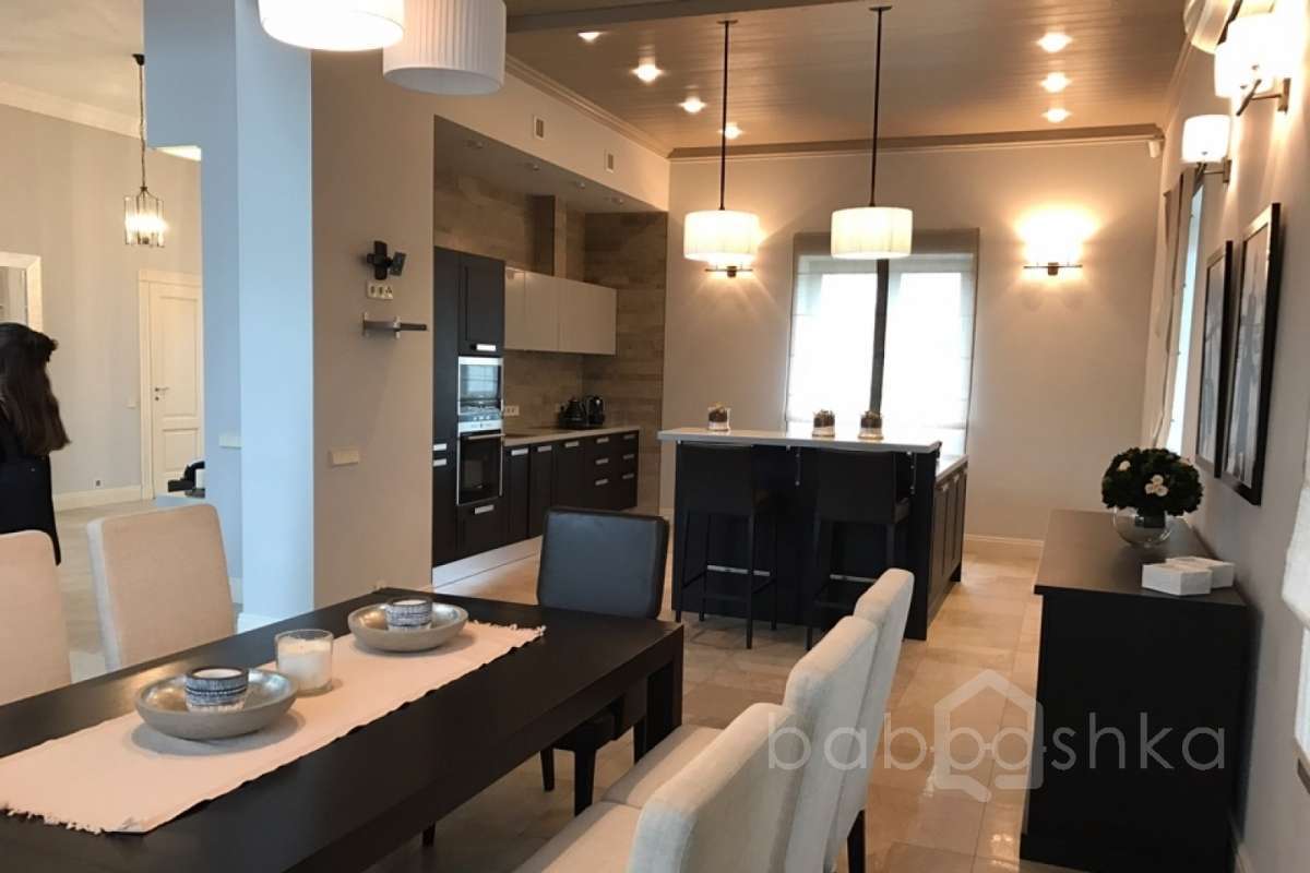 IMG_4154-10-04-17-20-49. дома 