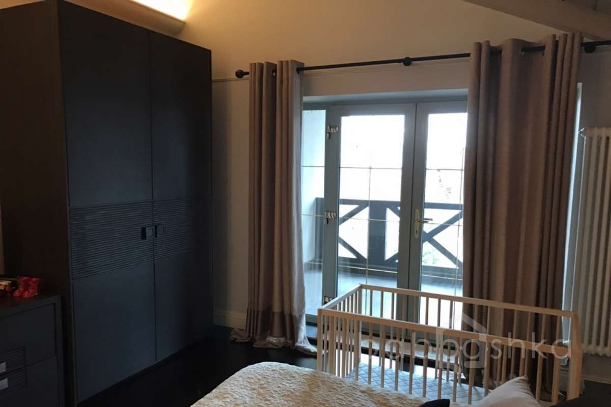 IMG_4165-10-04-17-20-49. дома 