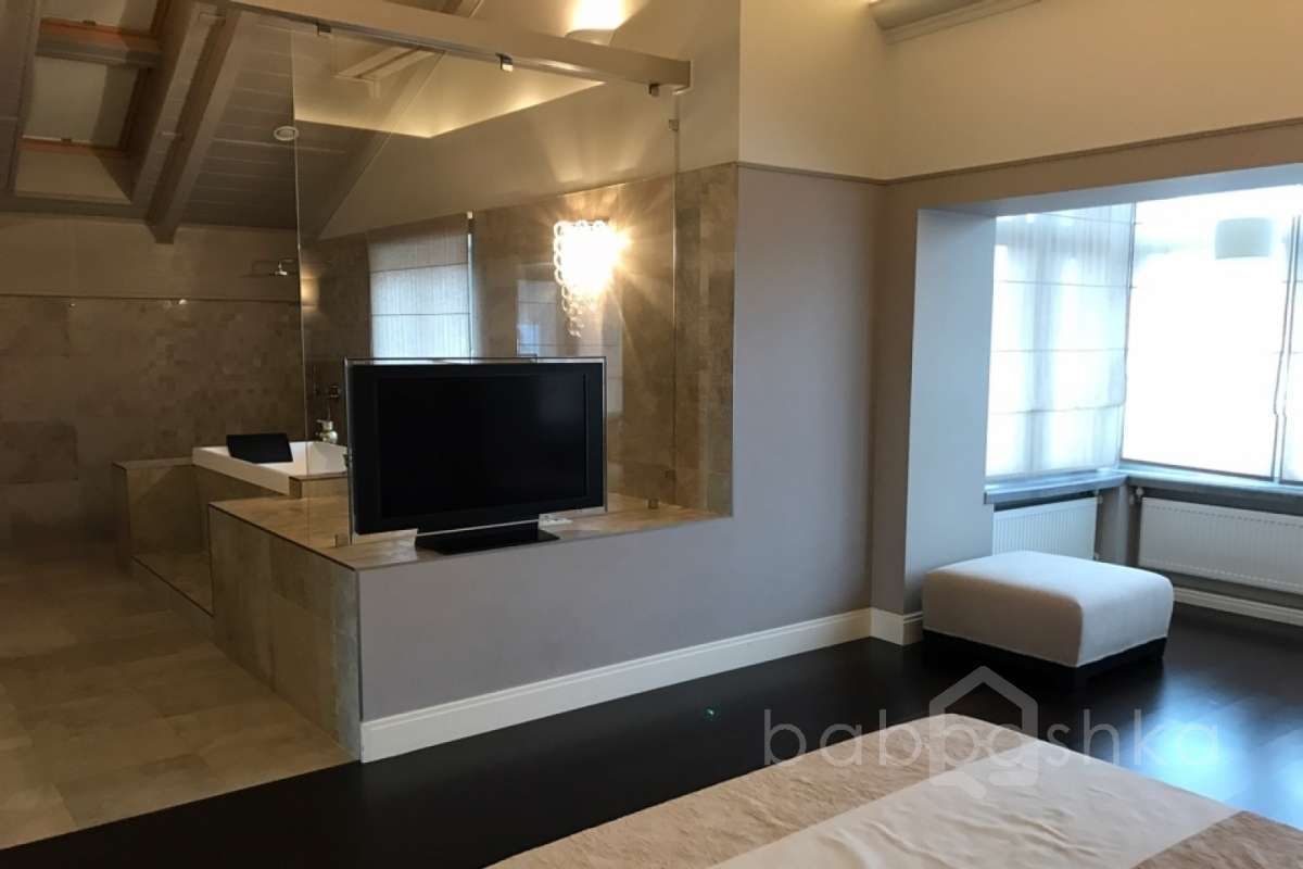 IMG_4180-10-04-17-20-49. дома 