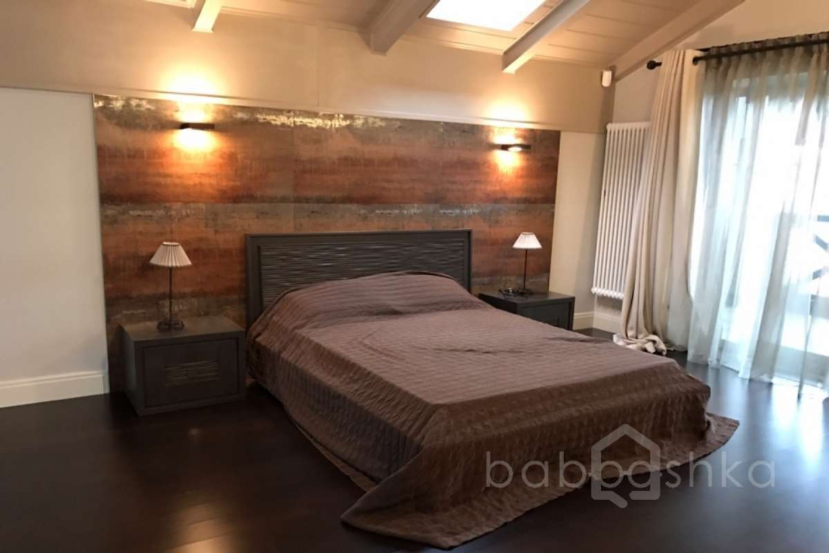 IMG_4169-10-04-17-20-49. дома 