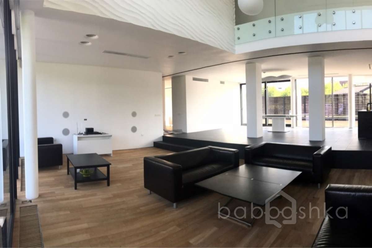 IMG_8900-11-07-17-16-41 дома 