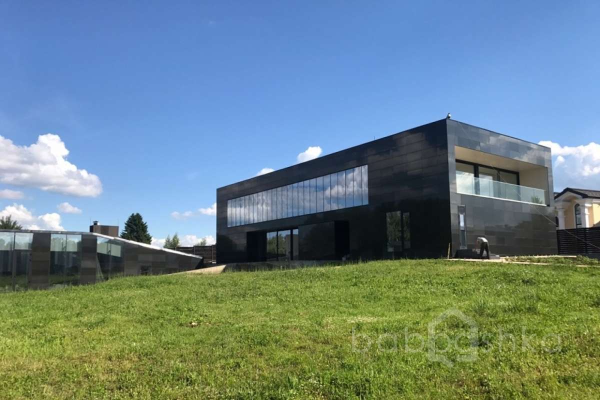 IMG_8890-11-07-17-16-41 дома 