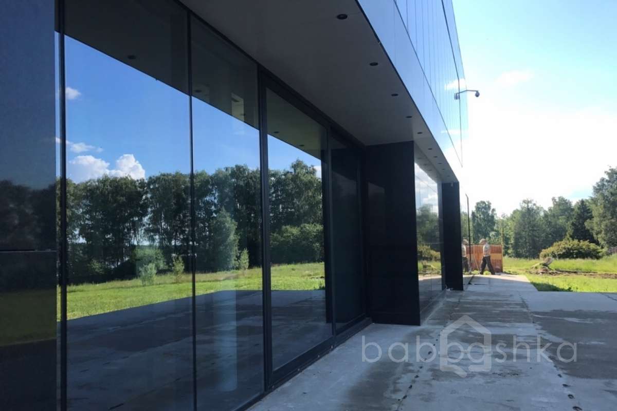 IMG_8897-11-07-17-16-41 дома 