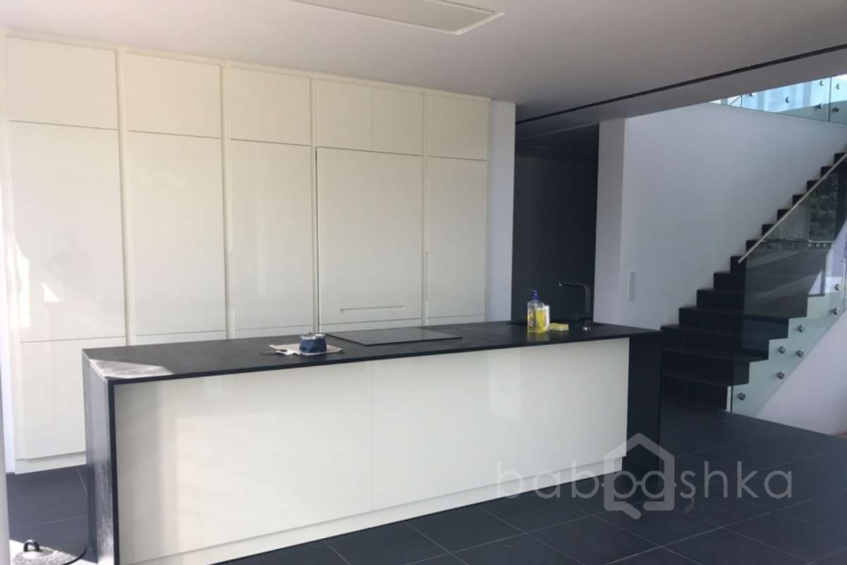 IMG_8907-11-07-17-16-41 дома 