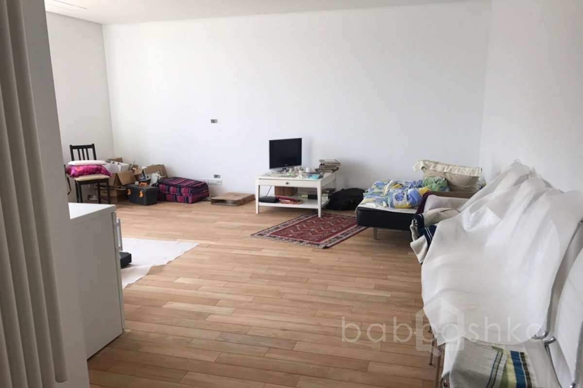 IMG_8913-11-07-17-16-41 дома 