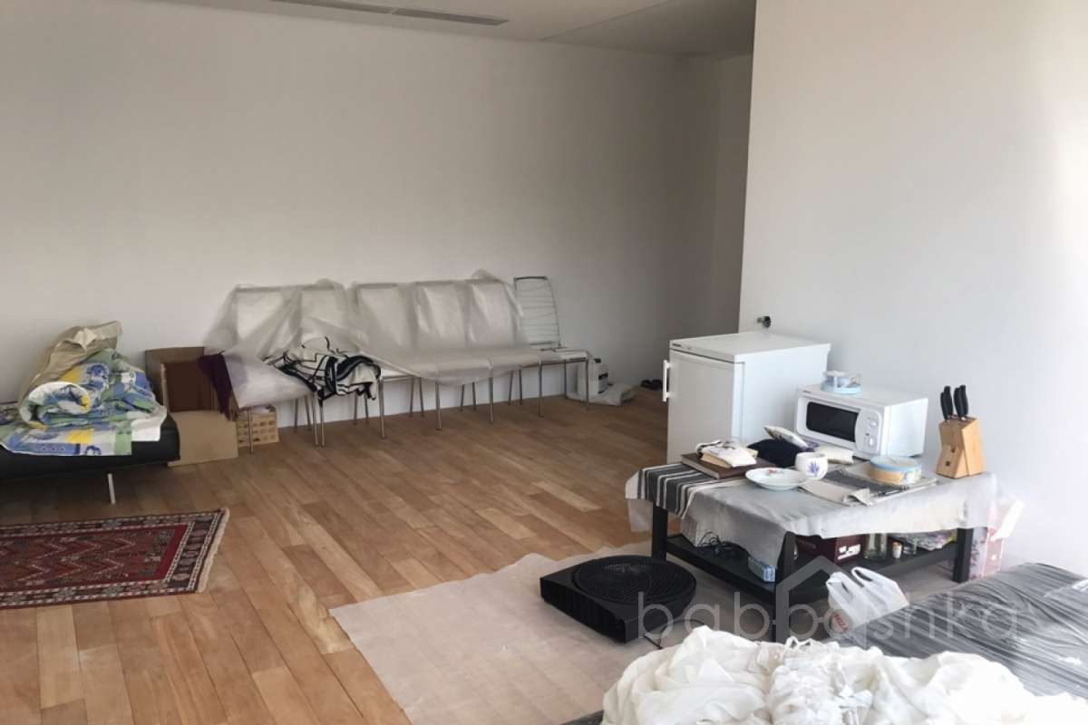 IMG_8916-11-07-17-16-41 дома 