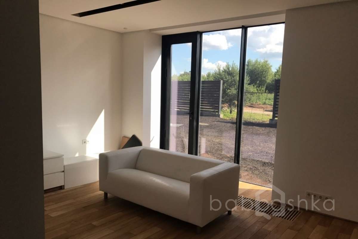 IMG_8917-11-07-17-16-41 дома 