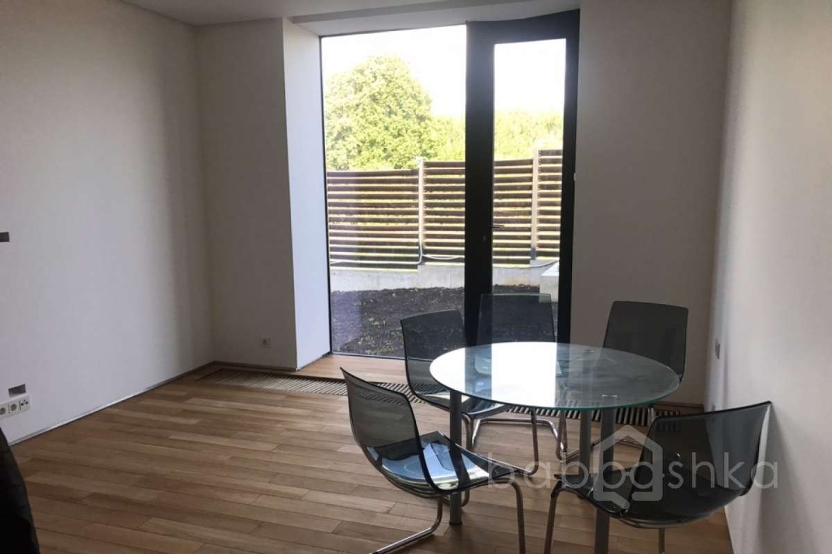 IMG_8922-11-07-17-16-41 дома 