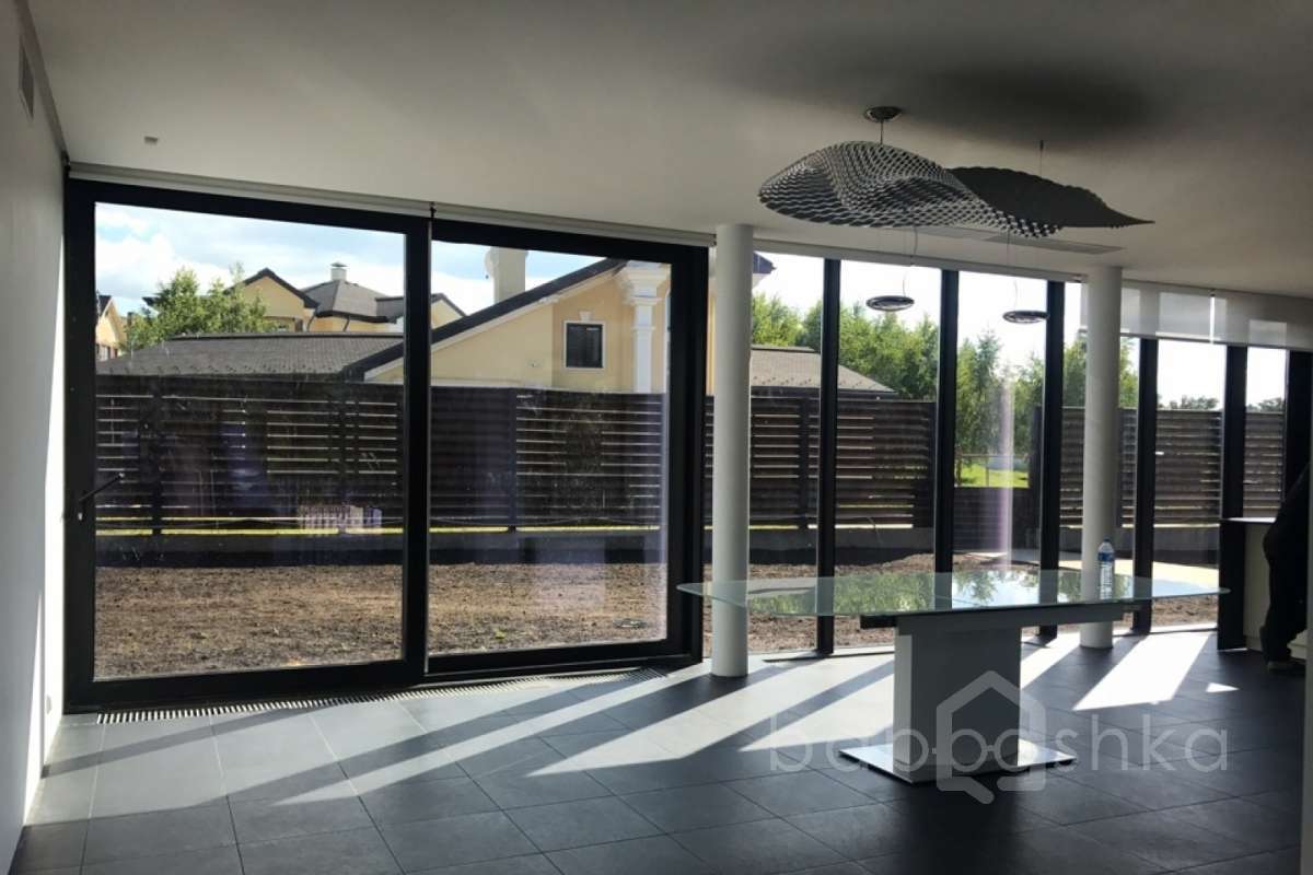 IMG_8904-11-07-17-16-41 дома 