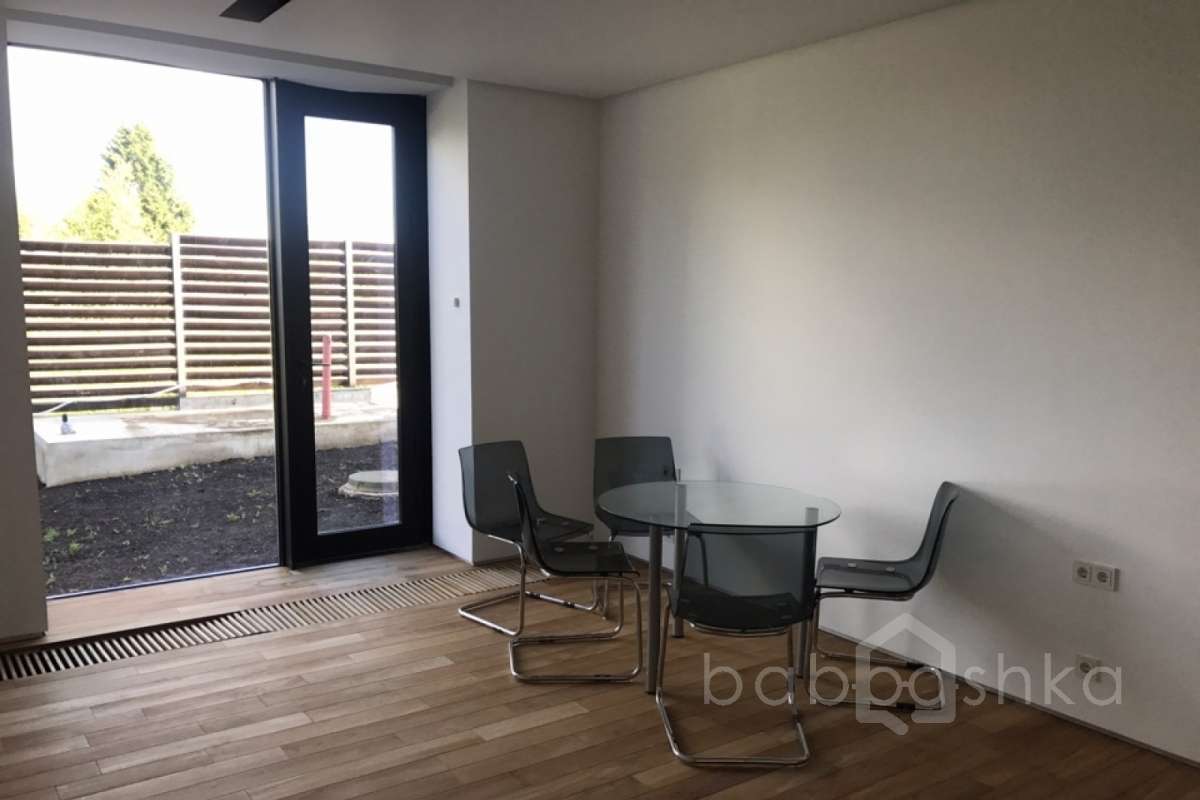 IMG_8923-11-07-17-16-41 дома 