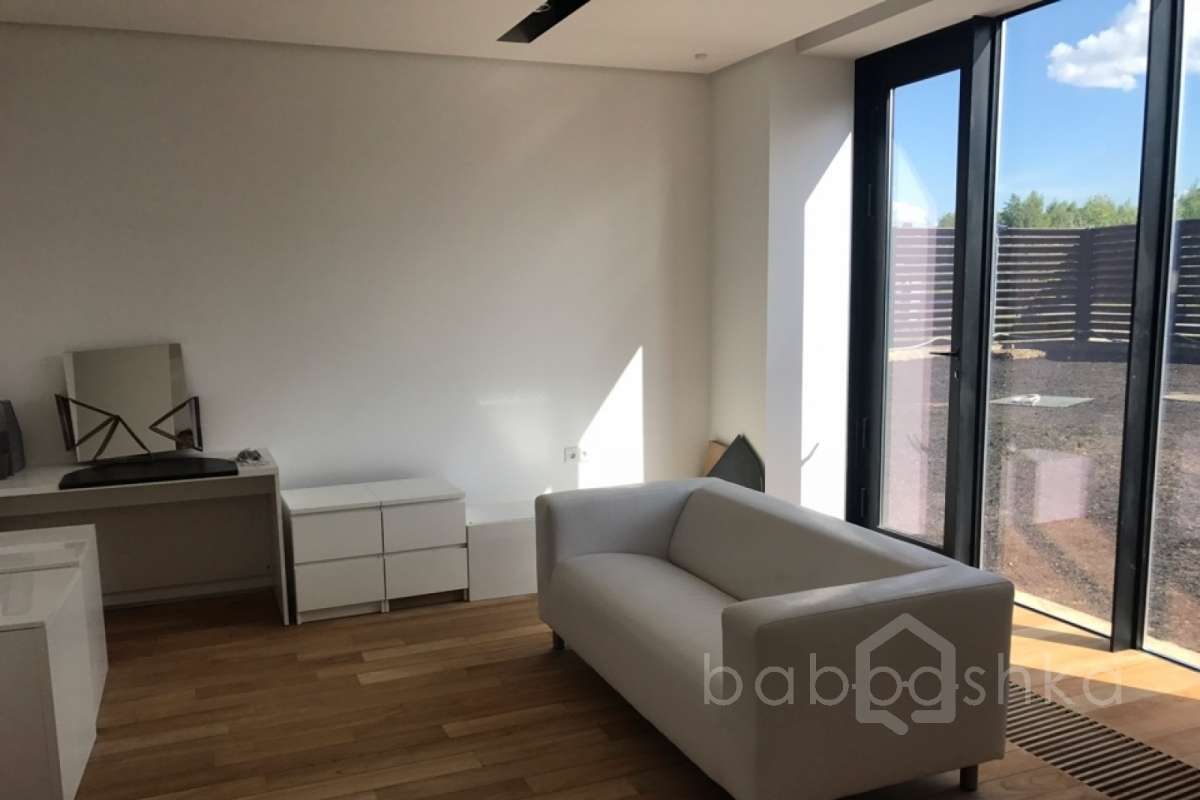 IMG_8918-11-07-17-16-41 дома 