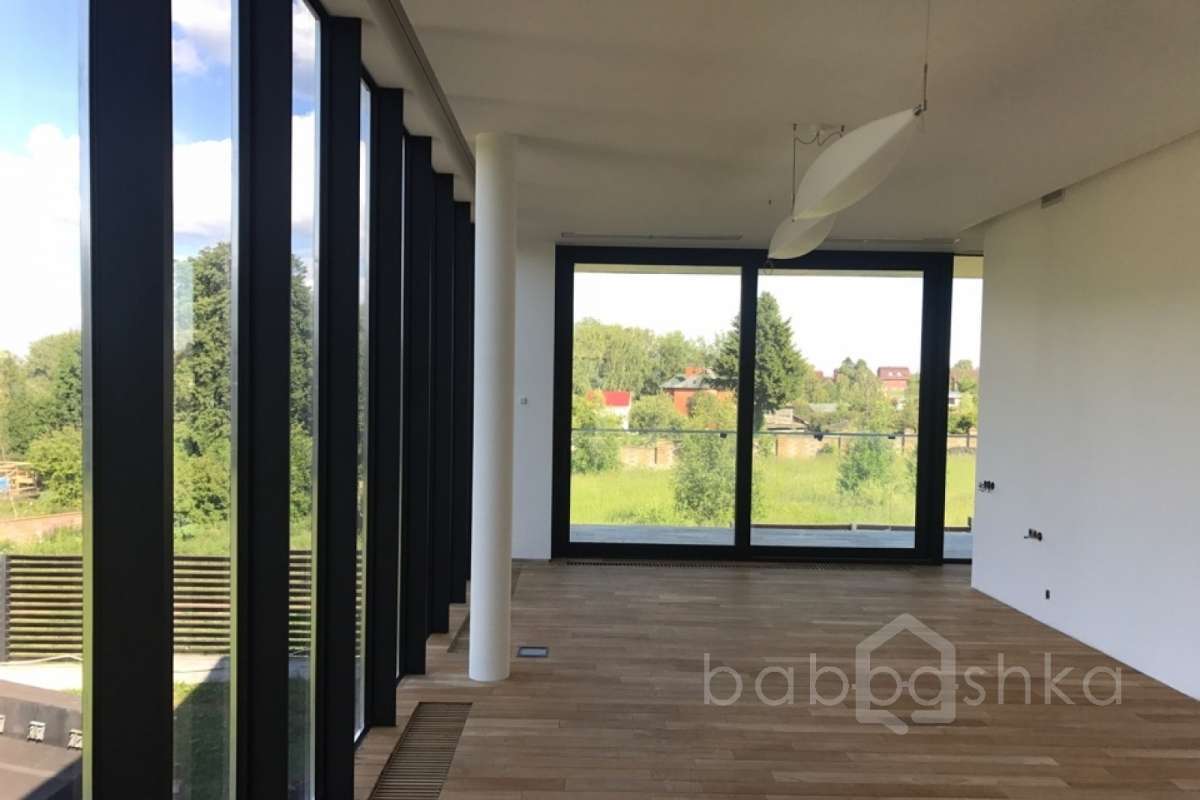 IMG_8929-11-07-17-16-41 дома 