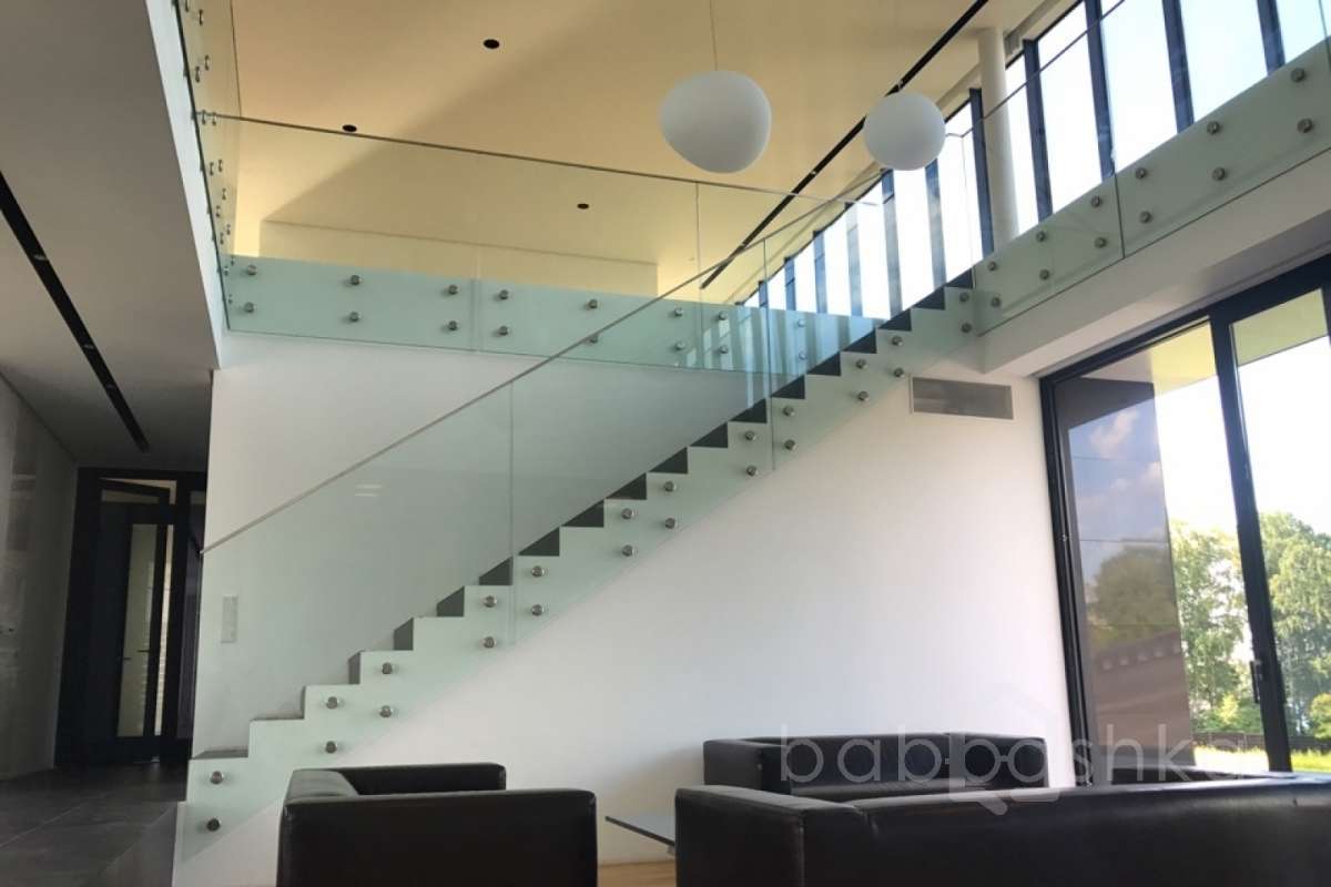 IMG_8924-11-07-17-16-41 дома 