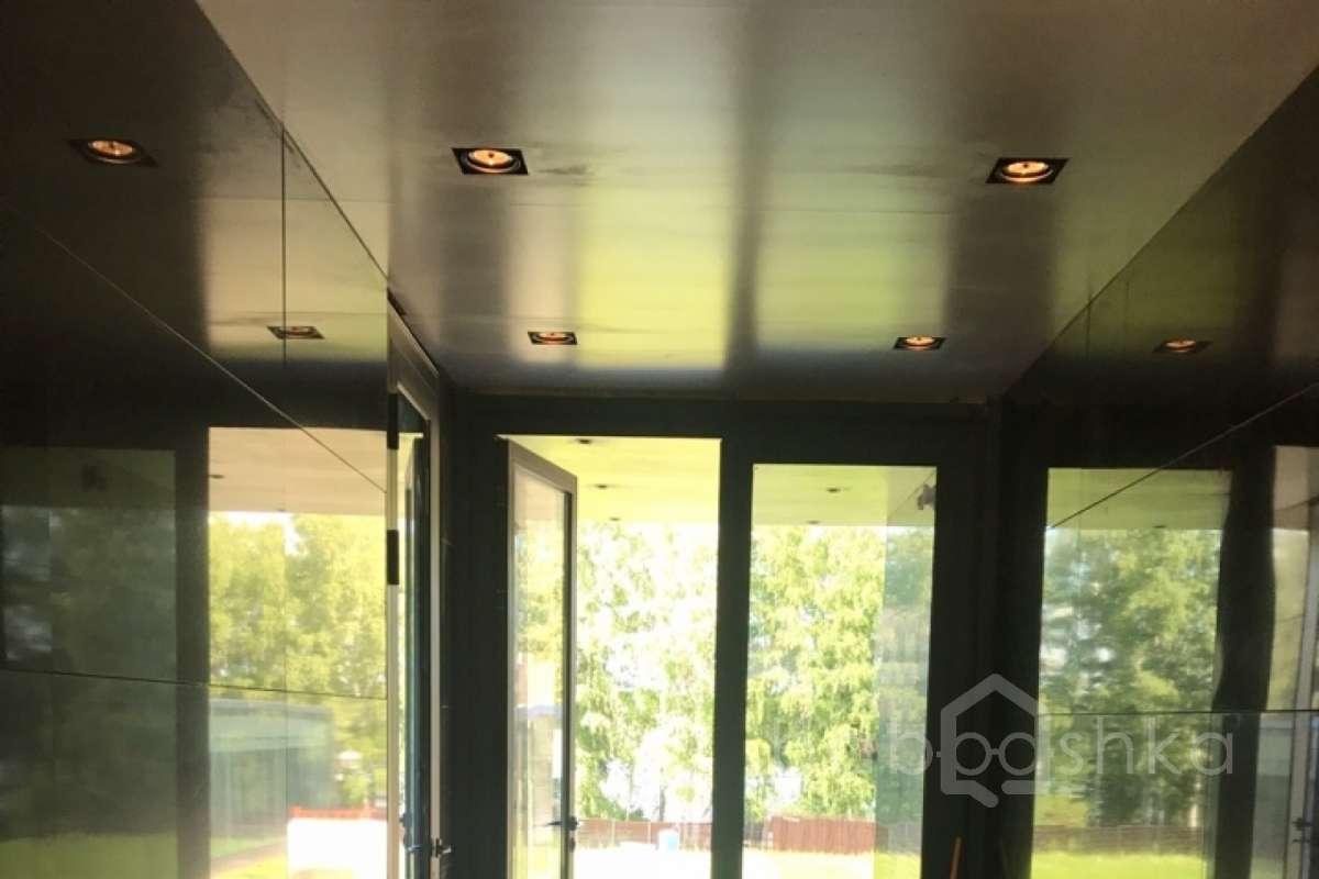 IMG_8911-11-07-17-16-41 дома 