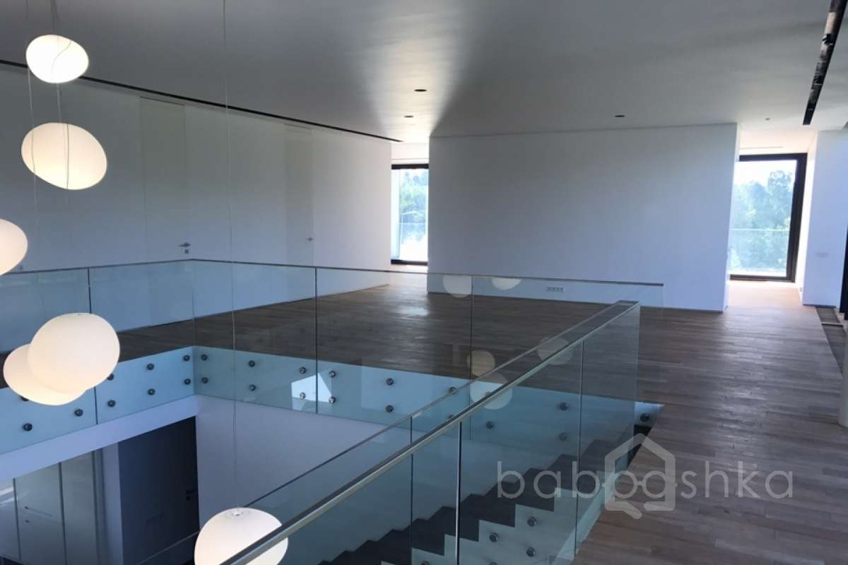 IMG_8927-11-07-17-16-41 дома 