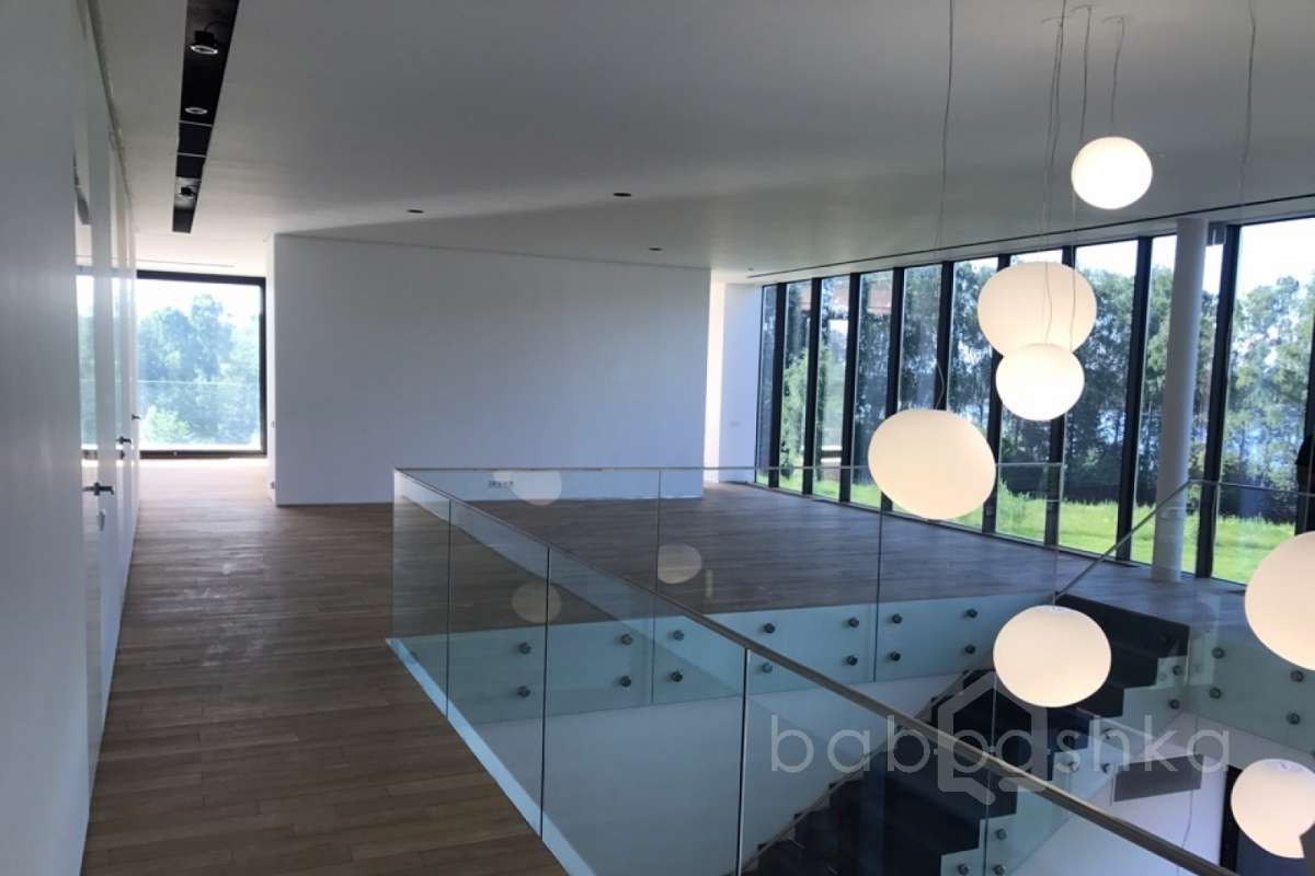 IMG_8936-11-07-17-16-41 дома 