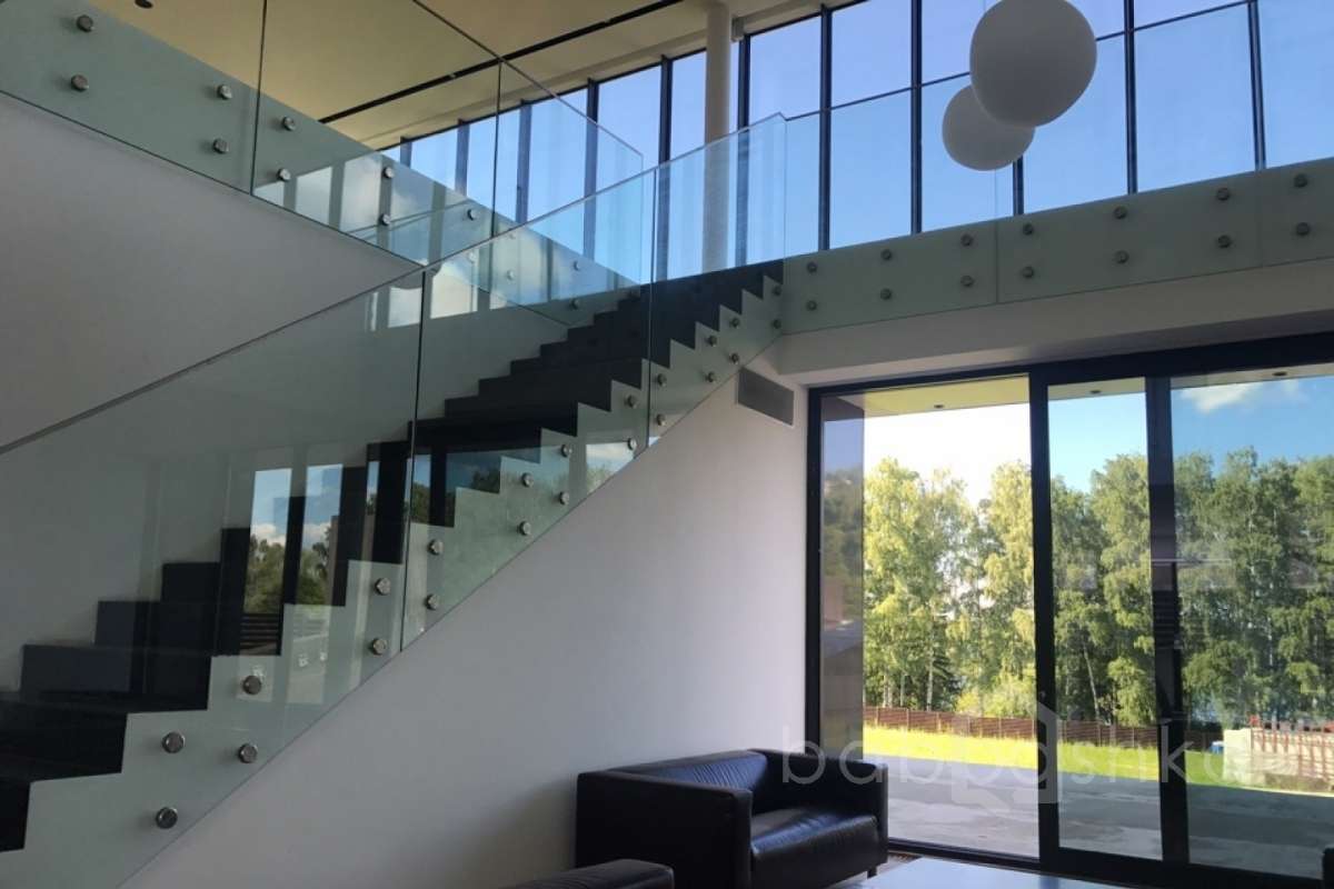 IMG_8925-11-07-17-16-41 дома 