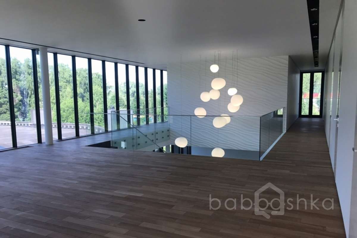 IMG_8935-11-07-17-16-41 дома 