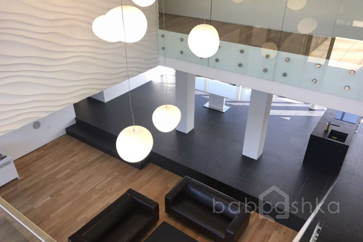 IMG_8926-11-07-17-16-41 дома 