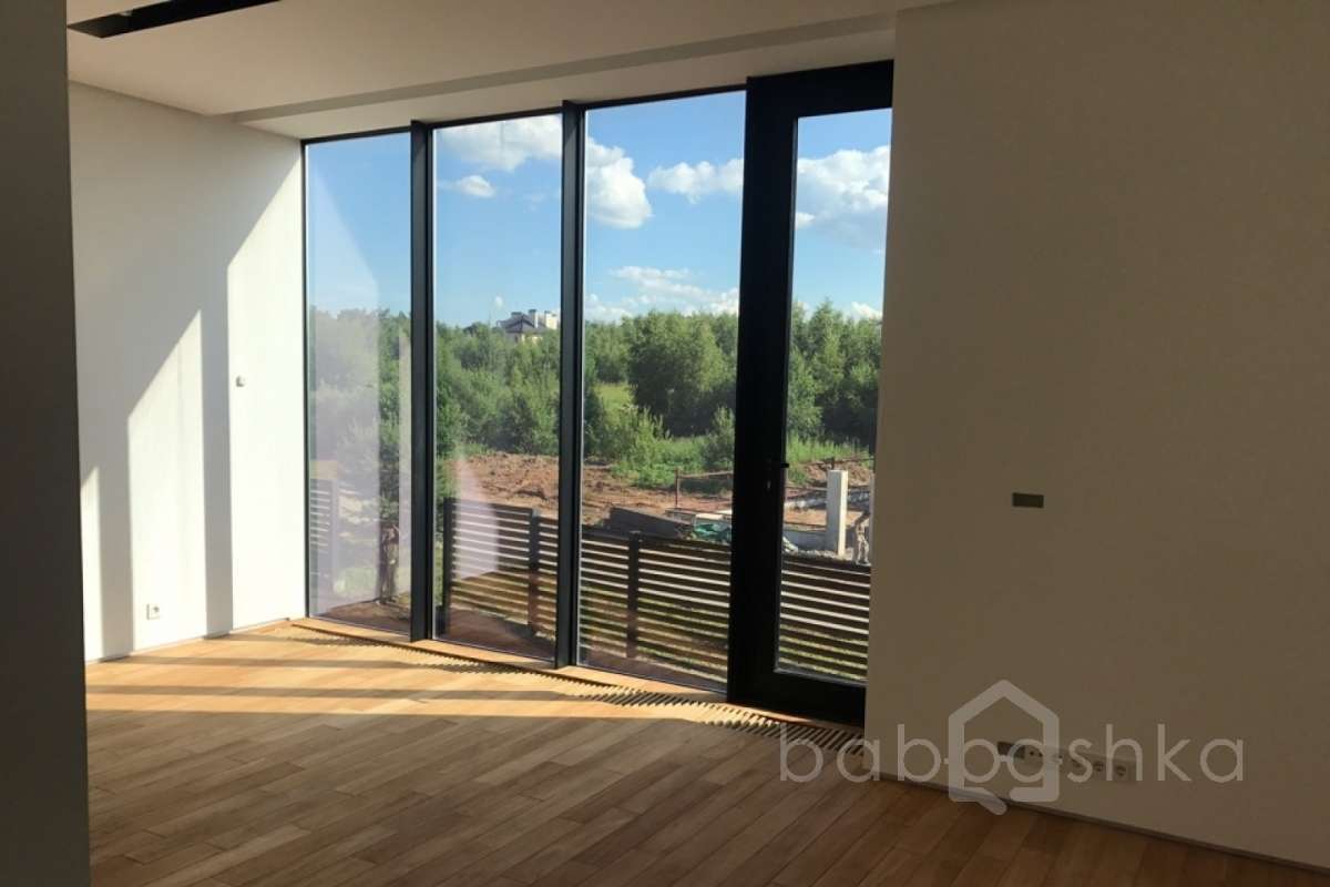 IMG_8940-11-07-17-16-41 дома 