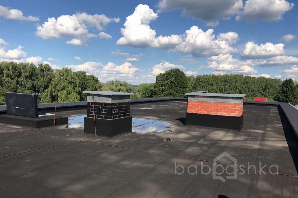 IMG_8948-11-07-17-16-41 дома 