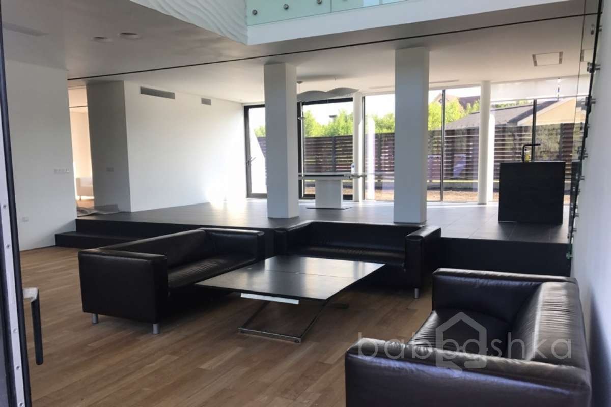 IMG_8899-11-07-17-16-41 дома 