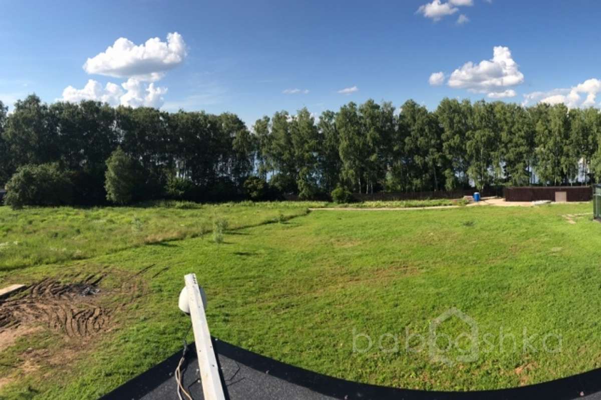 IMG_8950-11-07-17-16-41 дома 