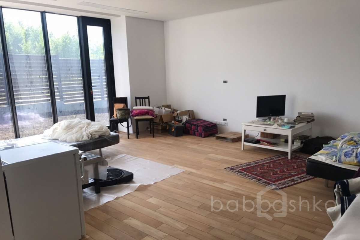 IMG_8914-11-07-17-16-41 дома 