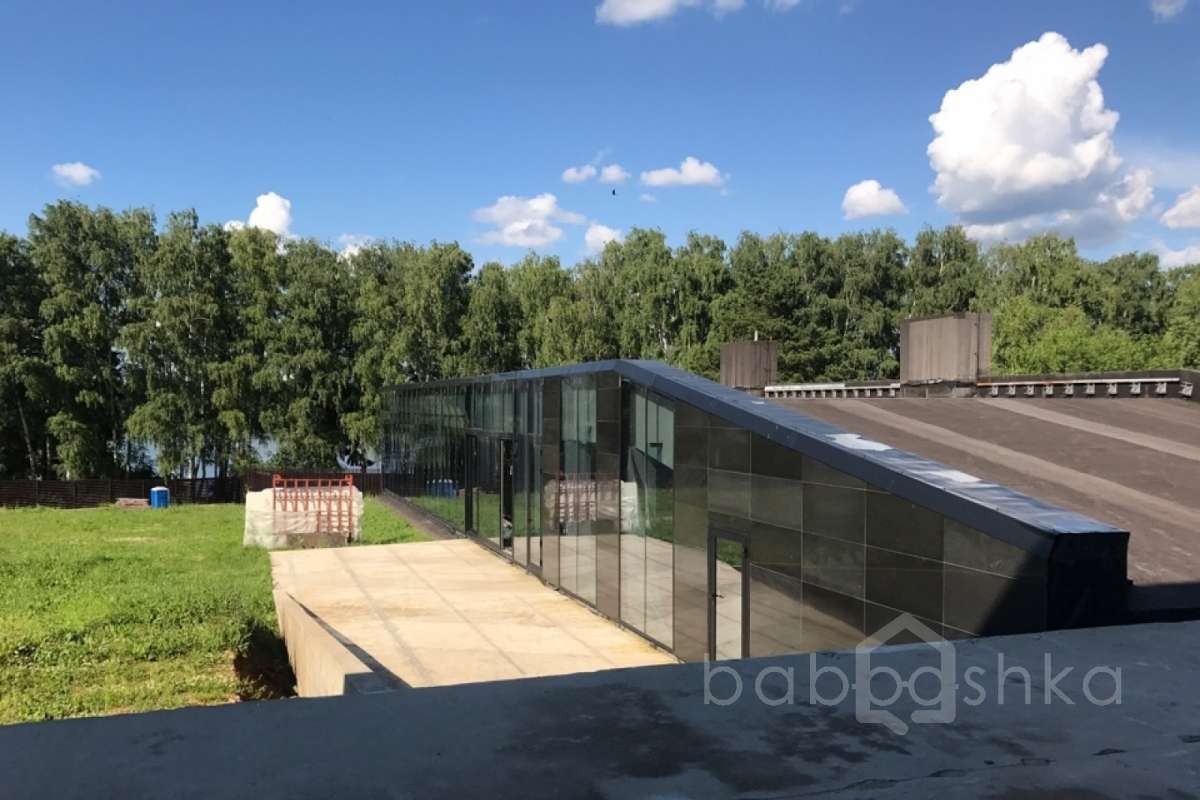 IMG_8898-11-07-17-16-41 дома 