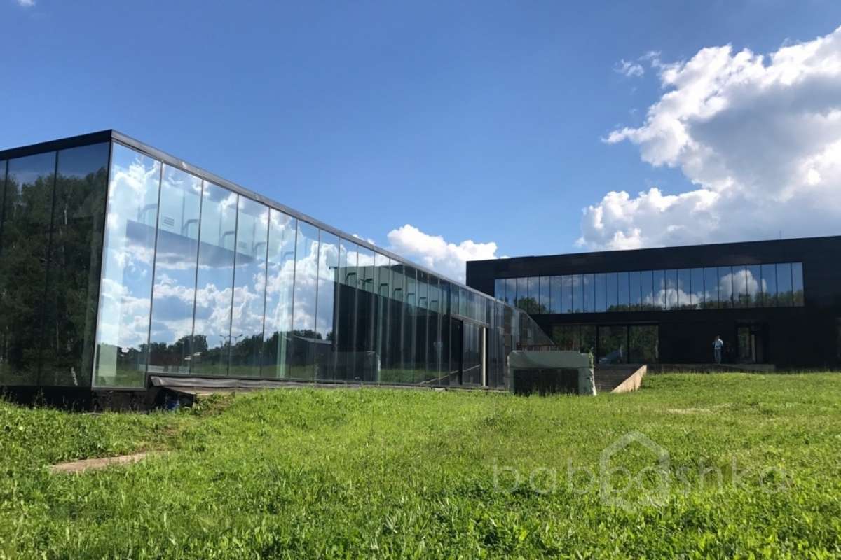 IMG_8893-11-07-17-16-41 дома 