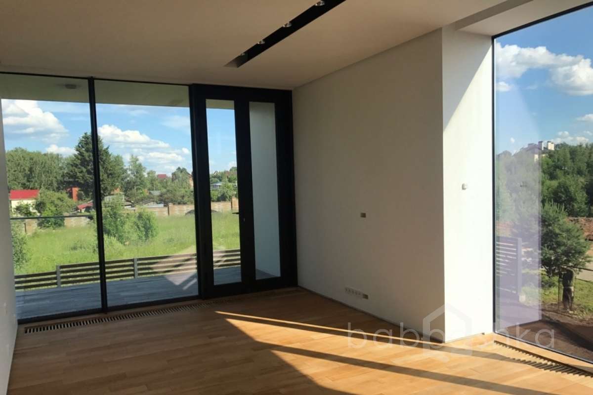 IMG_8939-11-07-17-16-41 дома 