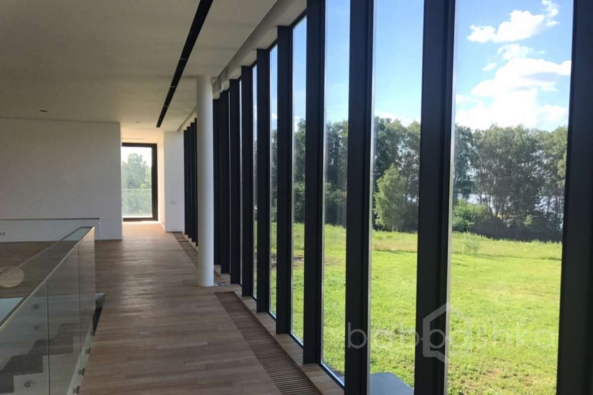 IMG_8928-11-07-17-16-41 дома 