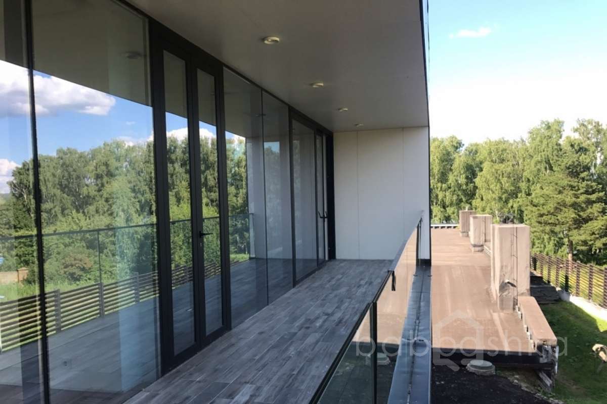 IMG_8934-11-07-17-16-41 дома 