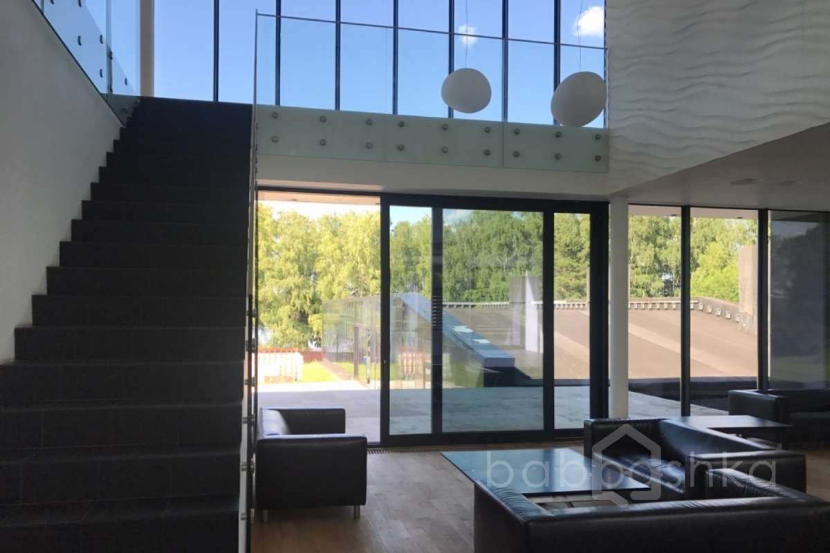 IMG_8910-11-07-17-16-41 дома 