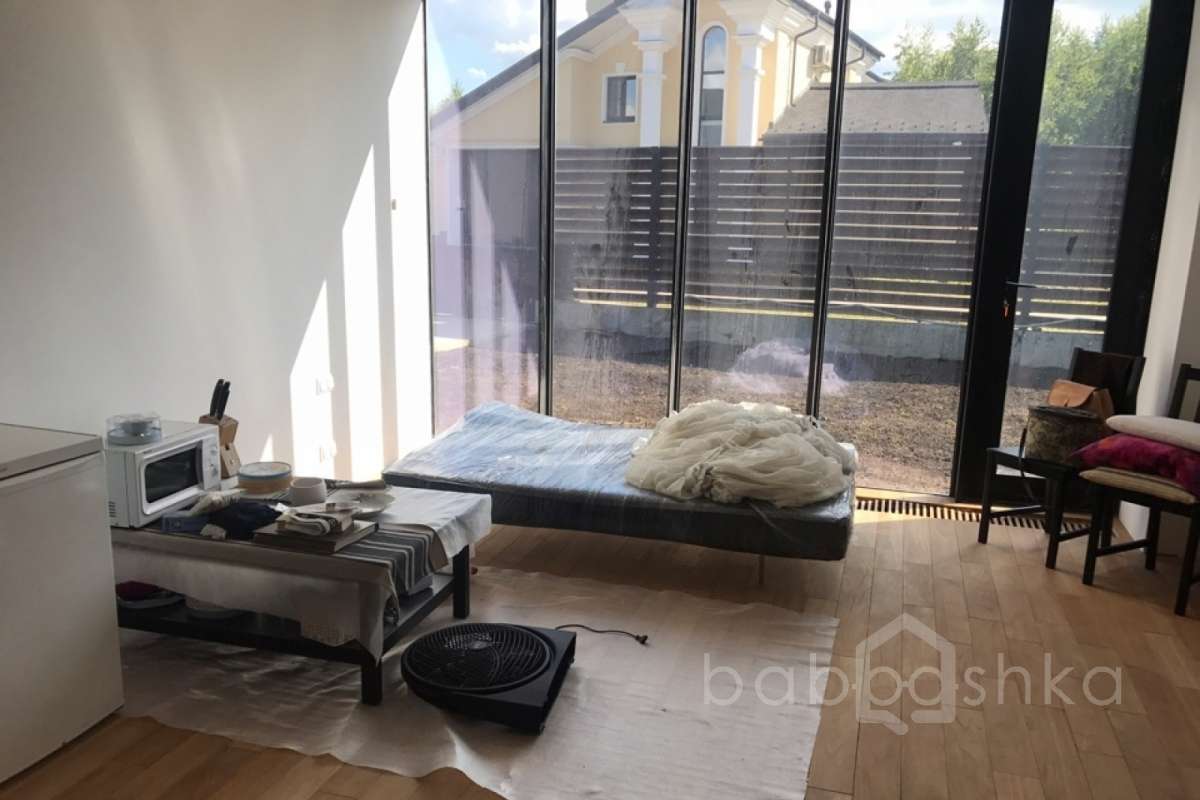 IMG_8915-11-07-17-16-41 дома 