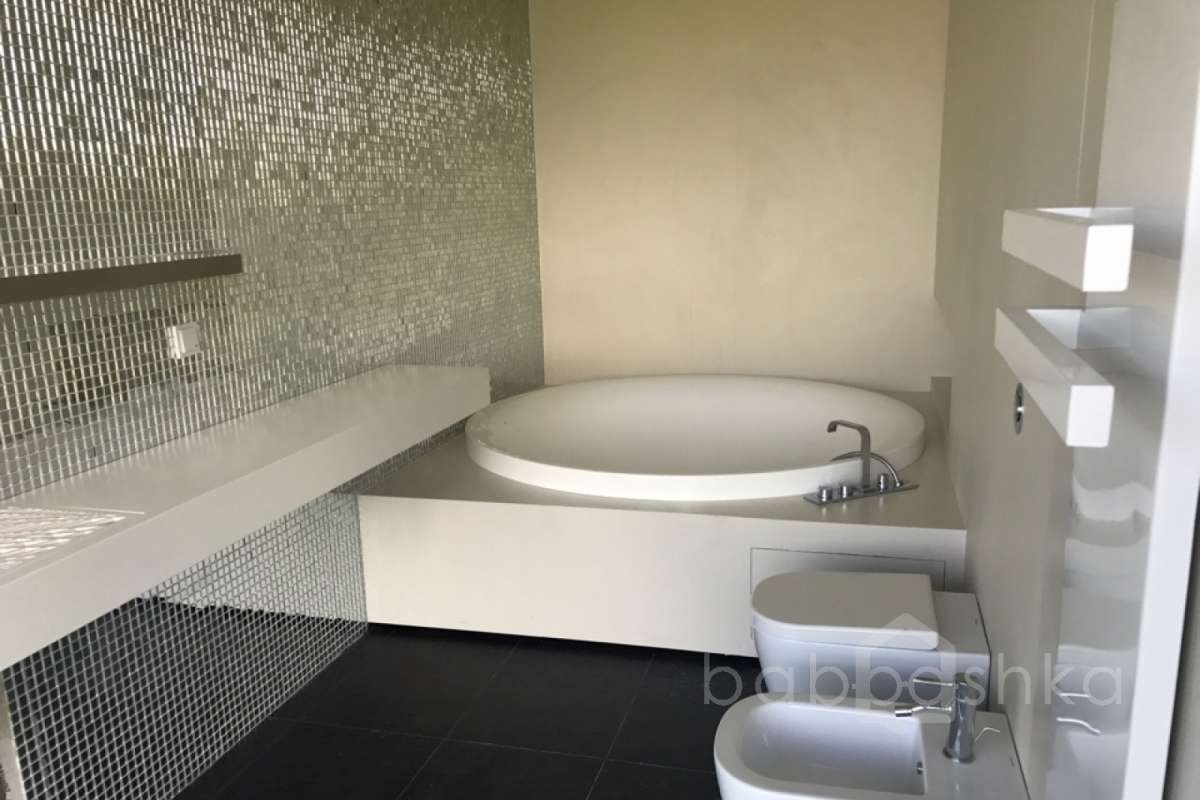 IMG_8931-11-07-17-16-41 дома 