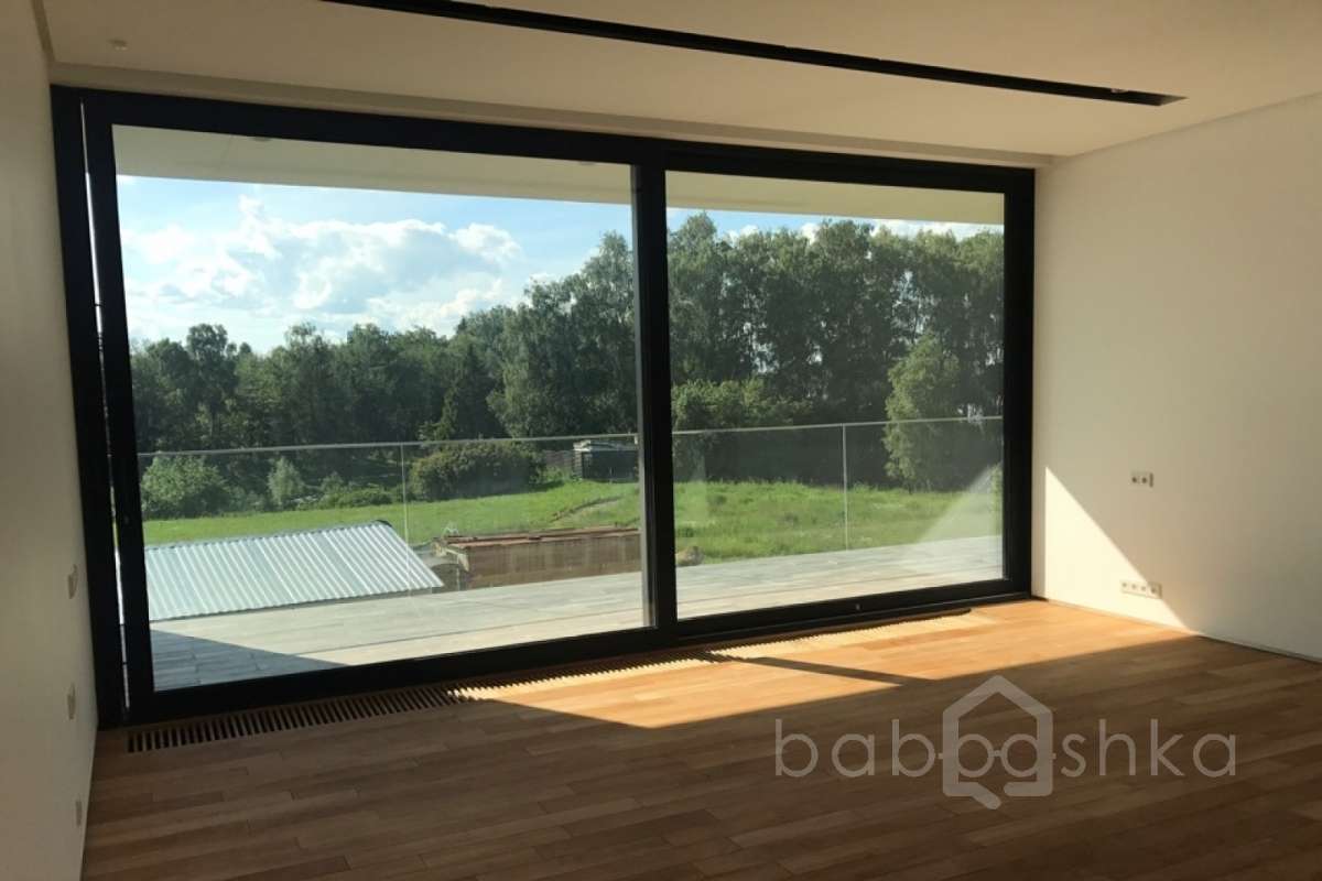 IMG_8942-11-07-17-16-41 дома 