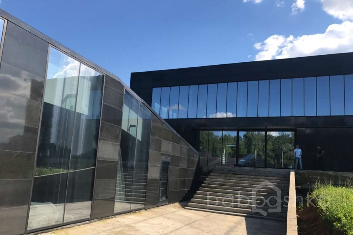 IMG_8895-11-07-17-16-41 дома 