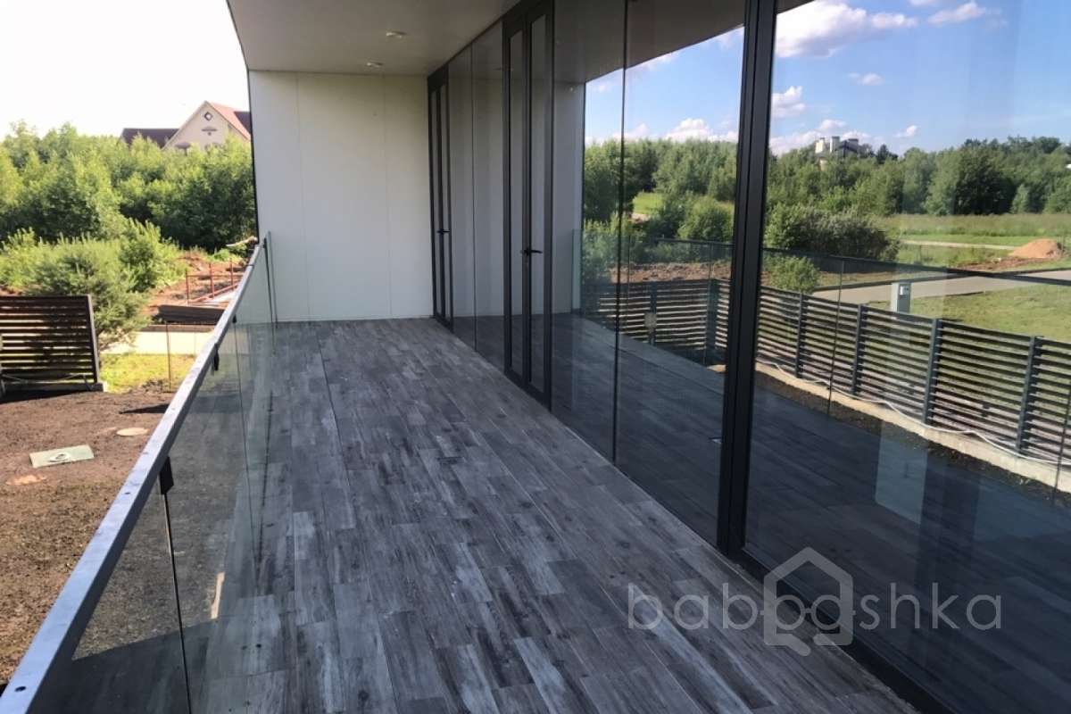 IMG_8933-11-07-17-16-41 дома 