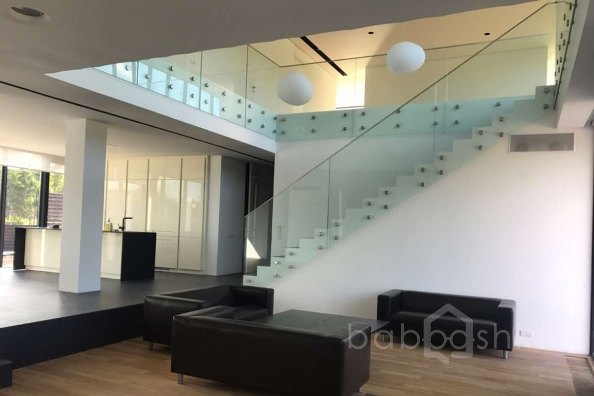 IMG_8901-11-07-17-16-41 дома 