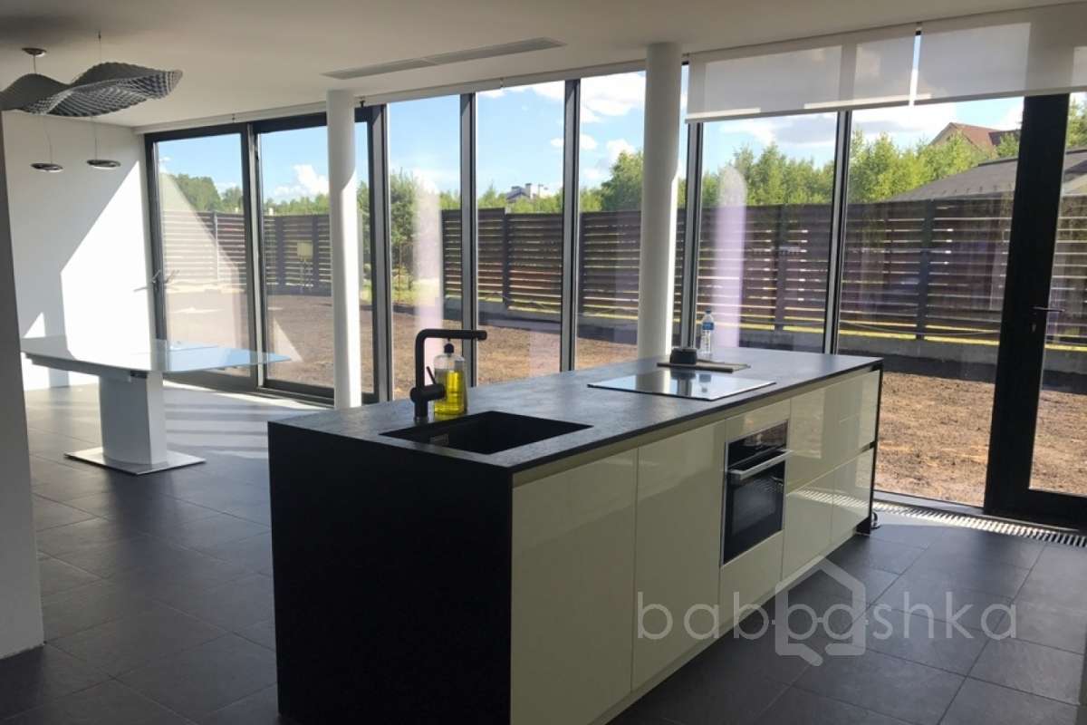 IMG_8909-11-07-17-16-41 дома 