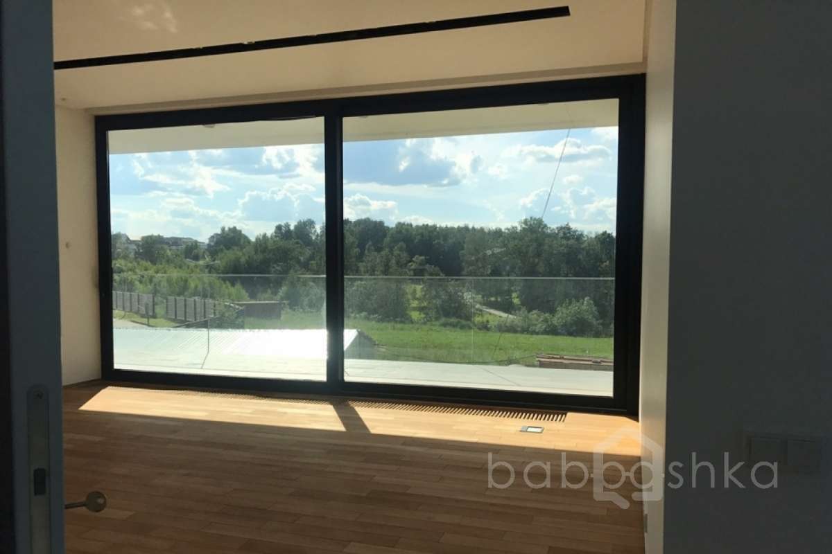 IMG_8947-11-07-17-16-41 дома 