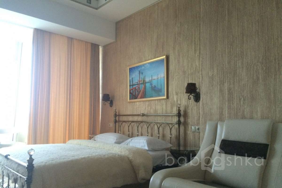 IMG_7741 квартиры 