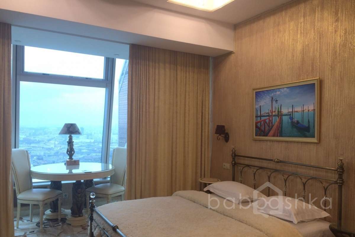 IMG_7745 квартиры 