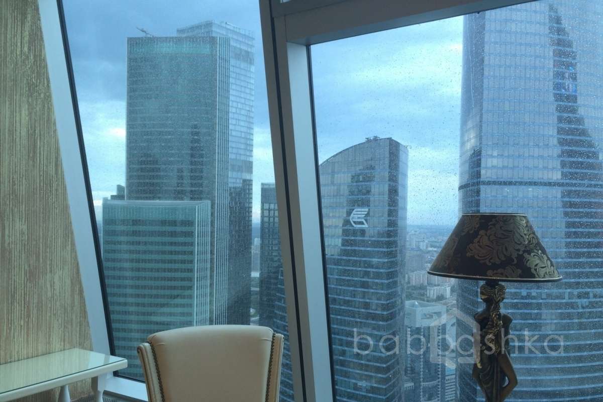 IMG_7747 квартиры 