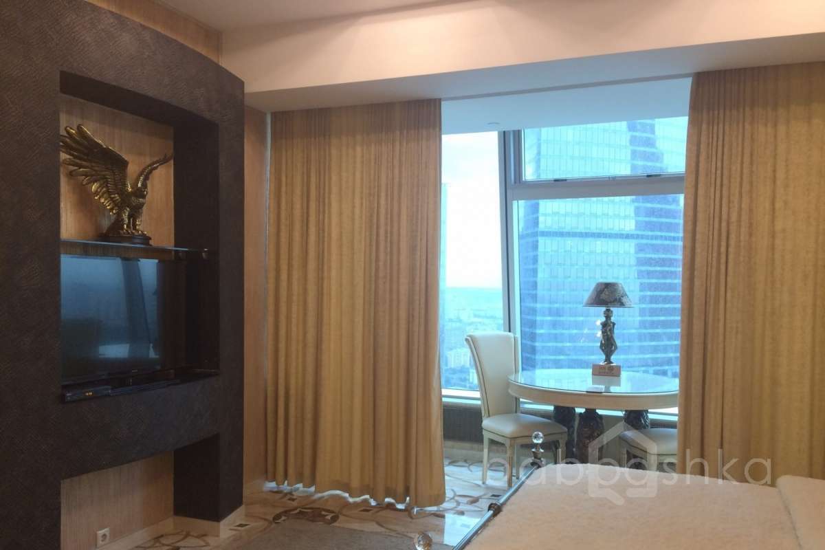 IMG_7744 квартиры 