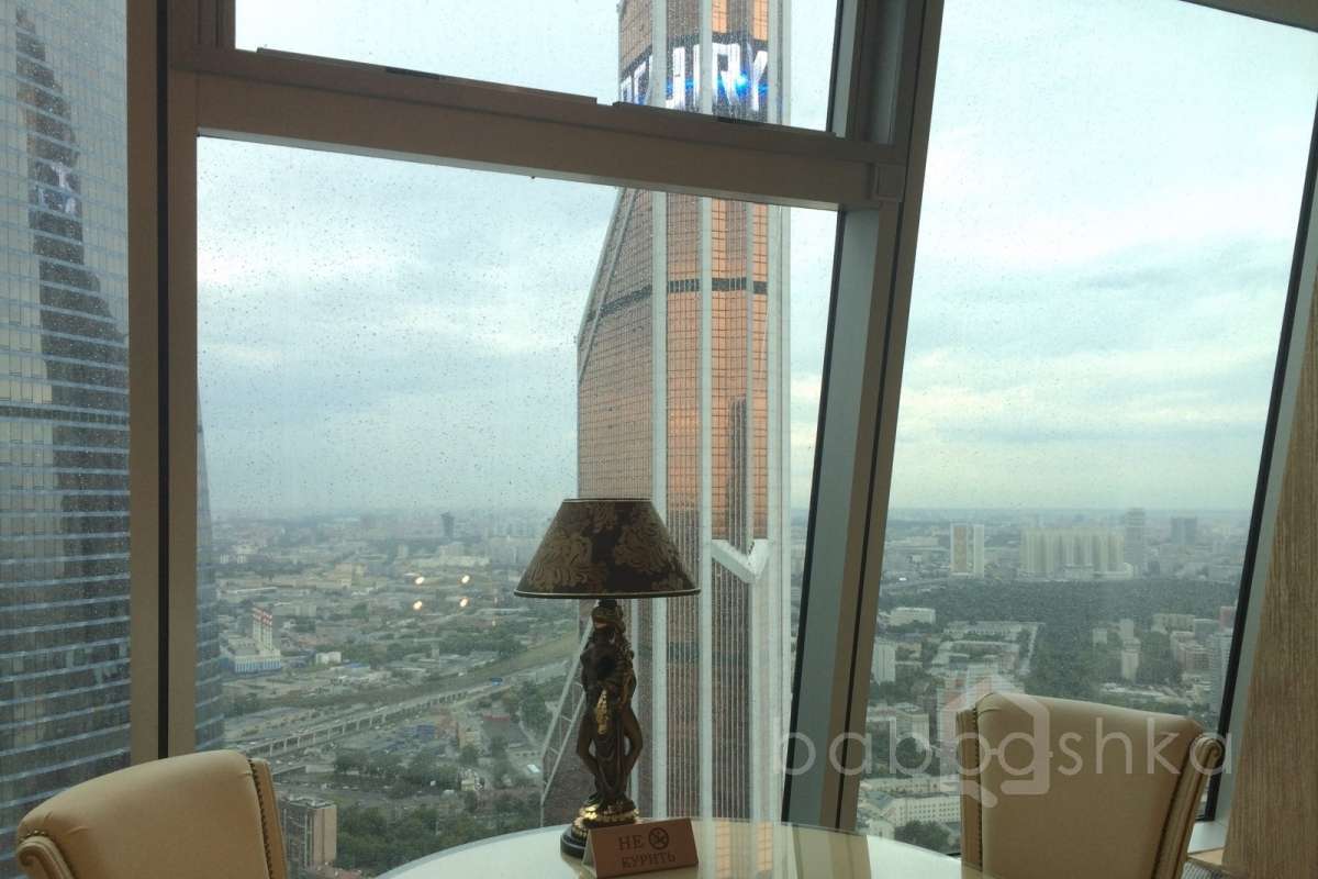 IMG_7748 квартиры 