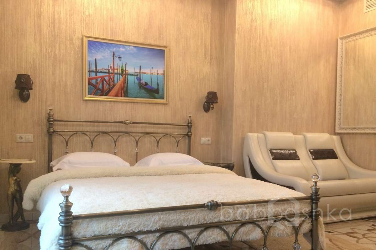 IMG_7753 квартиры 