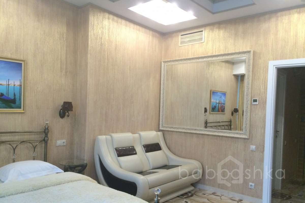 IMG_7752 квартиры 