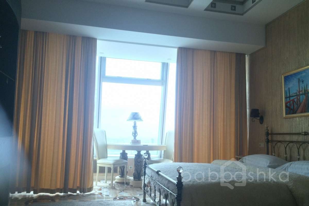 IMG_7743 квартиры 